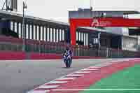 May-2023;motorbikes;no-limits;peter-wileman-photography;portimao;portugal;trackday-digital-images